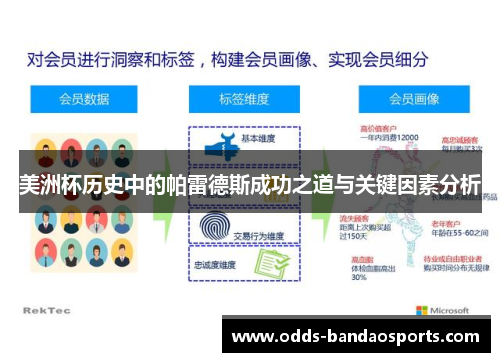美洲杯历史中的帕雷德斯成功之道与关键因素分析