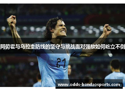 阿劳霍与乌拉圭防线的坚守与挑战面对强敌如何屹立不倒